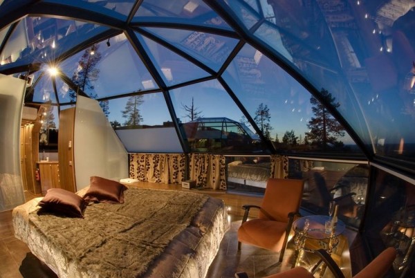 Τα 10 πιο όμορφα δωμάτια στον πλανήτη! - Φωτογραφία 10