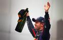 F1 GP Ινδίας - RACE: Απόλυτος κυρίαρχος, πανάξιος Πρωταθλητής!