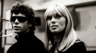 «Έφυγε» στα 71 του χρόνια ο Λου Ριντ, ο θρυλικός τραγουδιστής των Velvet Underground - Φωτογραφία 1