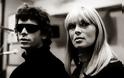 «Έφυγε» στα 71 του χρόνια ο Λου Ριντ, ο θρυλικός τραγουδιστής των Velvet Underground