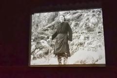 «Ήπειρος, από την απελευθέρωση στο έπος του 40»