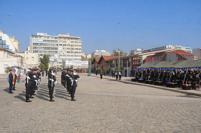 ΤΕΛΕΤΗ ΛΗΞΗΣ ΤΗΣ ΕΚΔΗΛΩΣΗΣ «ΤΡΟΠΑΙΟ ΕΘΝΙΚΗΣ ΕΠΕΤΕΙΟΥ 28ης ΟΚΤΩΒΡΙΟΥ 2013» - Φωτογραφία 5