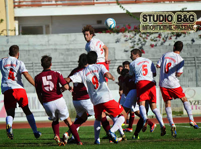 Νίκη του Πανναυπλιακού με 1-0 τον ΠΦΟ Πανόπουλου - Φωτογραφία 5