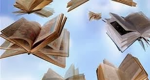 Το μεγαλύτερο και πιο οργανωμένο παζάρι βιβλίου των εκδοτών ξανά στην Θεσσαλονίκη! - Φωτογραφία 1