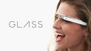 Μετά τις Google — Microsoft, και η Samsung ετοιμάζει έξυπνα γυαλιά - Φωτογραφία 1