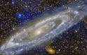 Τα νεότερα δεδομένα σχετικά με την ύπαρξη εξωγήινης ζωής