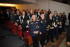 ΕΚΔΗΛΩΣΗ ΠΡΥΤΑΝΙΚΩΝ ΑΡΧΩΝ ΑΠΘ-ΠΑΝΗΓΥΡΙΚΟΣ ΤΗΣ ΗΜΕΡΑΣ