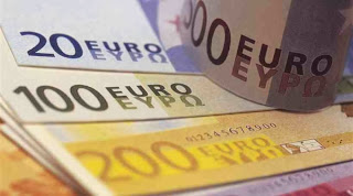 Τα μέτρα που θα καλύψουν το δημοσιονομικό κενό των 500 εκατ. ευρώ – Αύριο κατατίθεται το νομοσχέδιο στη Βουλή - Φωτογραφία 1
