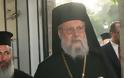 Αρχιεπίσκοπος:Οι Τράπεζες να παραμείνουν σε κυπριακά χέρια