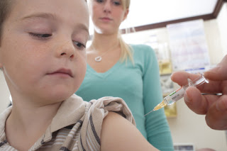 Ποια εμβόλια είναι υποχρεωτικά στα ελληνόπουλα; - Φωτογραφία 1