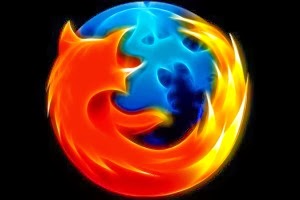Firefox add-on για να… παρακολουθείτε αυτούς που σας παρακολουθούν! - Φωτογραφία 1