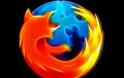 Firefox add-on για να… παρακολουθείτε αυτούς που σας παρακολουθούν!