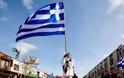 Οι Έλληνες κάνουν παρελάσεις σε Μελβούρνη, Νέα Υόρκη, Μόντρεαλ, Τορόντο και οι 