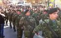 Βίντεο και φωτό από την στρατιωτική παρέλαση στην Κω - Φωτογραφία 17