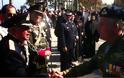 Βίντεο και φωτό από την στρατιωτική παρέλαση στην Κω - Φωτογραφία 21