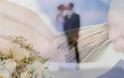 Απίστευτο και όμως Κυπριακό: Ληστής πήρε την κούτα με τα φακελάκια την ώρα του γάμου