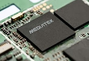 HTC: Στρέφεται στην Mediatek για να μειώσει το κόστος παραγωγής! - Φωτογραφία 1