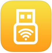 WebDisk: AppStore free...δωρεάν για λίγες ώρες - Φωτογραφία 1