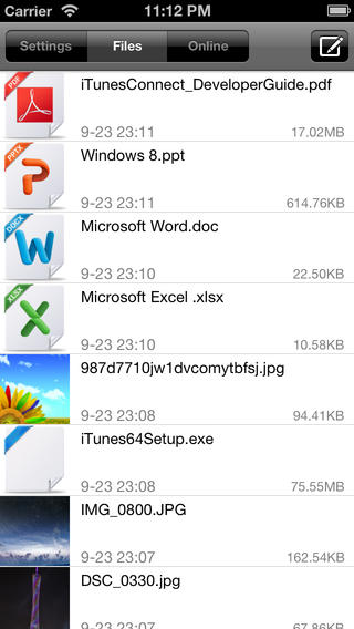WebDisk: AppStore free...δωρεάν για λίγες ώρες - Φωτογραφία 3