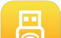 WebDisk: AppStore free...δωρεάν για λίγες ώρες
