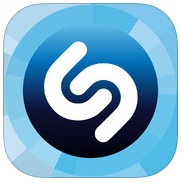 Shazam: AppStore free update v 7.1.0 - Φωτογραφία 1