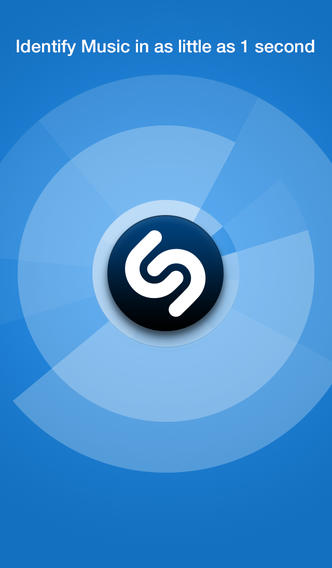 Shazam: AppStore free update v 7.1.0 - Φωτογραφία 3