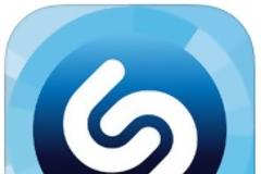Shazam: AppStore free update v 7.1.0