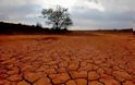 Νιγηρία: 35 μετανάστες πέθαναν από δίψα στην έρημο