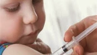 Ποια εμβόλια είναι υποχρεωτικά στα ελληνόπουλα; - Φωτογραφία 1