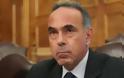 Κ. Αρβανιτόπουλος: Να παραμείνουμε ενωμένοι και να έχουμε ομοψυχία