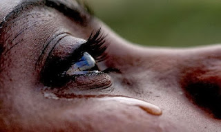 Η πιο απαράδεκτη τιμωρία βιαστών στον κόσμο - Φωτογραφία 1