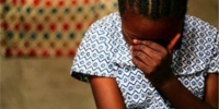 Η πιο απαράδεκτη τιμωρία βιαστών στον κόσμο - Φωτογραφία 2