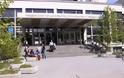 Υπό κατάληψη το μεγαλύτερο πανεπιστήμιο της Βουλγαρίας