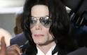 Αποφυλακίστηκε ο γιατρός του Michael Jackson