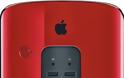 To κόκκινο Mac Pro [Photos] - Φωτογραφία 2