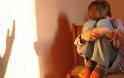 Αποκλειστικό: 81χρονος αποπειράθηκε να βιάσει 9χρονο αγοράκι στην Ξάνθη για 4 ευρώ