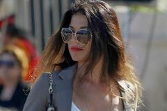 Οι δασκάλες του Ηρακλείου ομόρφυναν την παρέλαση της 28ης Οκτωβρίου