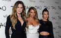 Πάρτι χιλιάδων δολαρίων για τα 33α γενέθλια της Kim Kardashian - Φωτογραφία 3