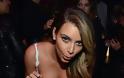 Πάρτι χιλιάδων δολαρίων για τα 33α γενέθλια της Kim Kardashian - Φωτογραφία 8