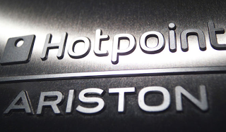 Απογοητευμένος αναγνώστης με την εξυπηρέτηση της Hotpoint-Ariston Service - Φωτογραφία 1