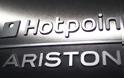 Απογοητευμένος αναγνώστης με την εξυπηρέτηση της Hotpoint-Ariston Service