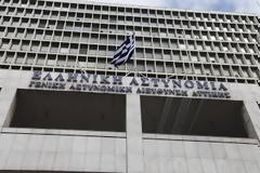 Στη δημοσιότητα φωτογραφίες 5 ατόμων που συνελήφθησαν για απάτες σε βάρος ηλικιωμένων