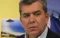 Αλ. Μητρόπουλος: Η κυβέρνηση έχει ψηφίσει οριζόντια μέτρα 2 δισ. για το 2014!