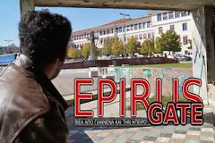 Οι άστεγοι στο κέντρο των Ιωαννίνων - Στη σκιά της λαμπερής «Όασης» των περασμένων χρόνων