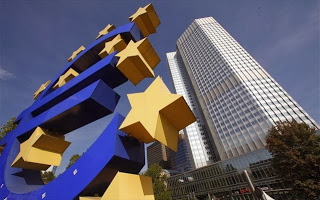 Υπερδιπλασιάστηκαν τα μη εξυπηρετούμενα δάνεια των ευρωπαϊκών τραπεζών - Φωτογραφία 1