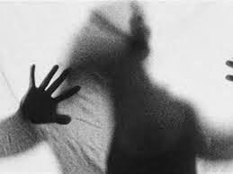 Mεσσηνία: Απόπειρα βιασμού κατήγγειλε 52χρονη σε αγρόκτημα στη Μερόπη! - Φωτογραφία 1
