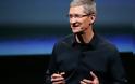 Ο Tim Cook λέει στους υπαλλήλους ότι η επιχείρησή της Apple ποτέ δεν ήταν ισχυρότερη