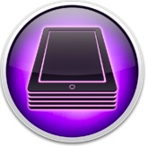 Apple Configurator: AppStore update v1.4.2 free (Mac) - Φωτογραφία 1