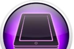 Apple Configurator: AppStore update v1.4.2 free (Mac)