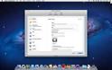 Apple Configurator: AppStore update v1.4.2 free (Mac) - Φωτογραφία 4